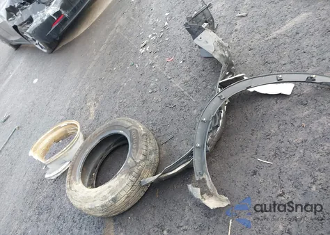 2014 Mazda Cx-5 Touring z USA, uszkodzony, nr VIN JM3KE4CY5E0353335